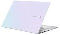 Asus VivoBook S14 M433IA-EB794TS Laptop (AMD Octa Core Ryzen 7/8 GB/512 GB SSD/Windows 10)